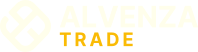 Logo ALVENZA